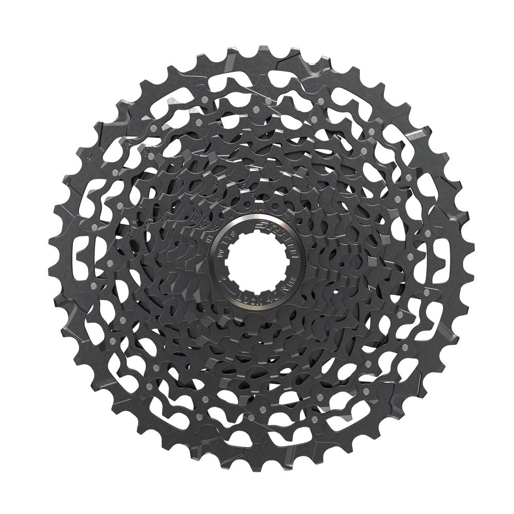 SRAM PG-1130 11S CASS 11-42T - Smith Creek Cycle