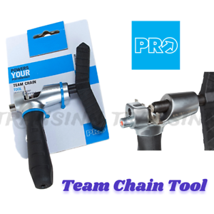 Team Chain Tool - Smith Creek Cycle