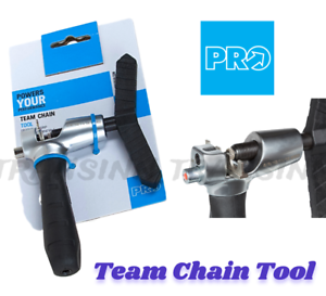 Team Chain Tool - Smith Creek Cycle