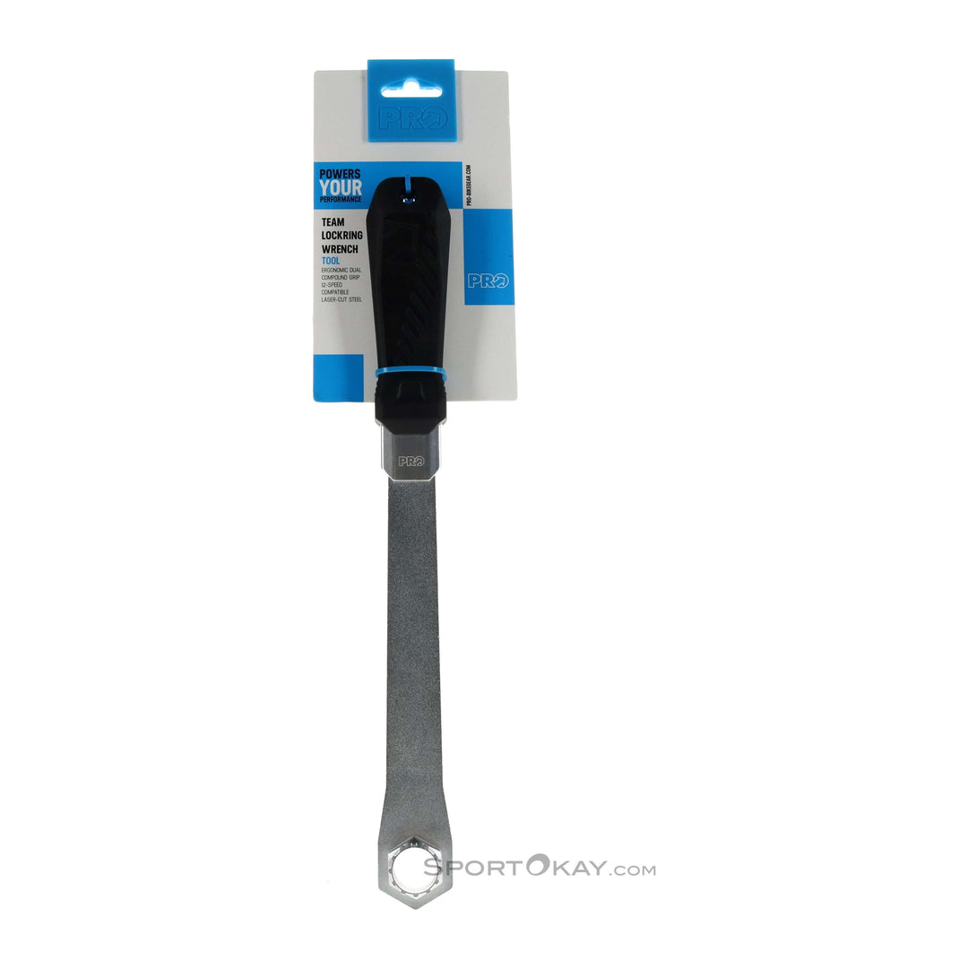 Team Lockring Tool - Smith Creek Cycle