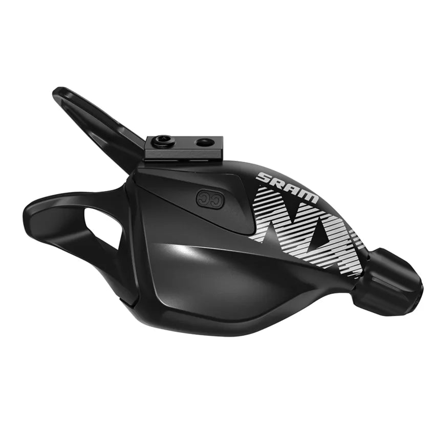 SRAM NX-EAG 12S TRIGGR SFTR RH