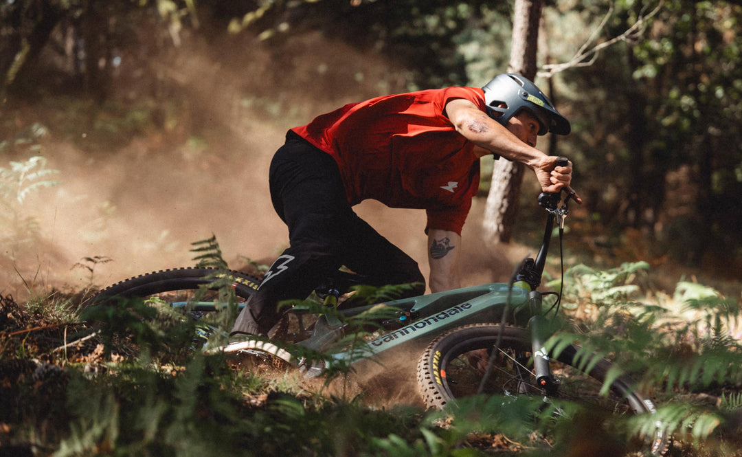 West Kelowna Mountain Bike Rentals - Okanagan