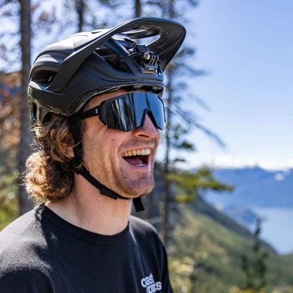 Cycling Eyewear and Goggles - Canada