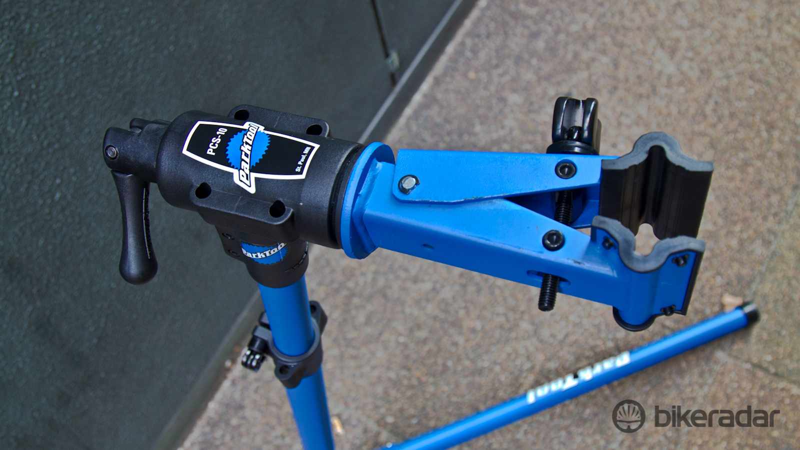 Bike Tools & Maintenance - Smith Creek Cycle | West Kelowna, BC