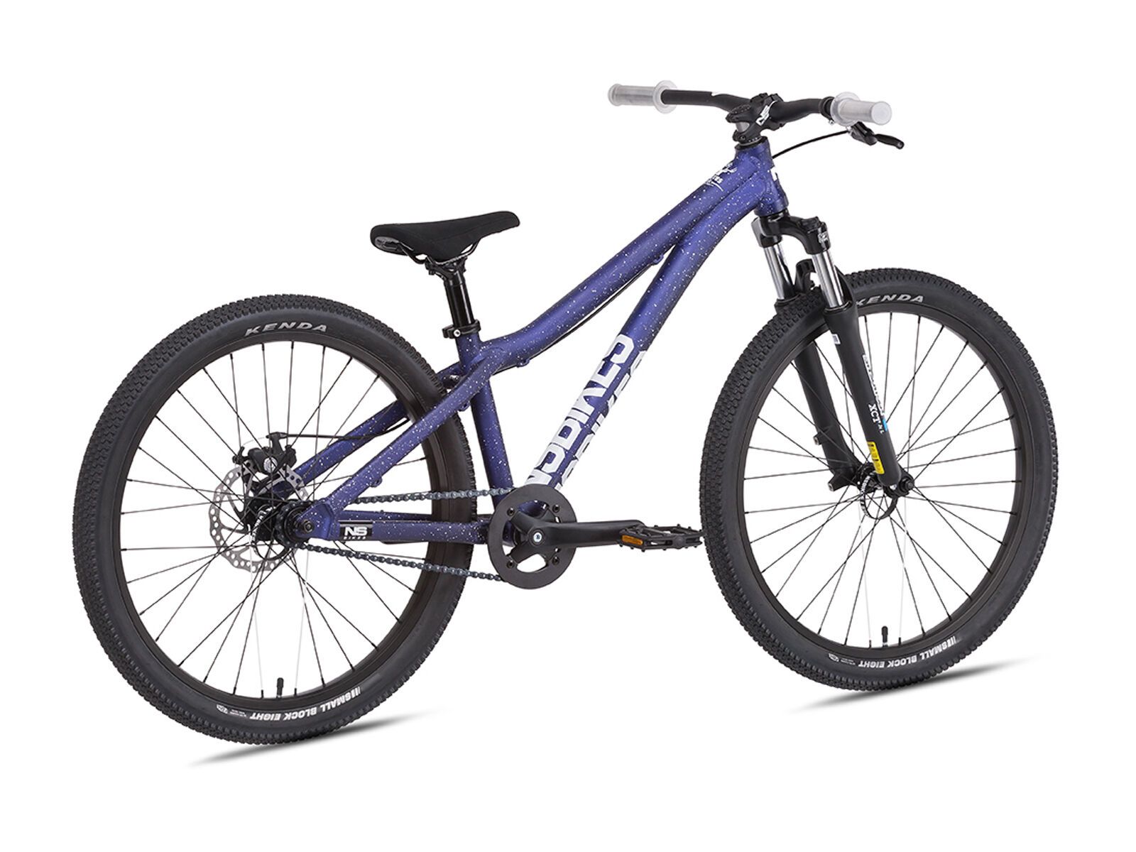 Grom's (kids) Bikes
