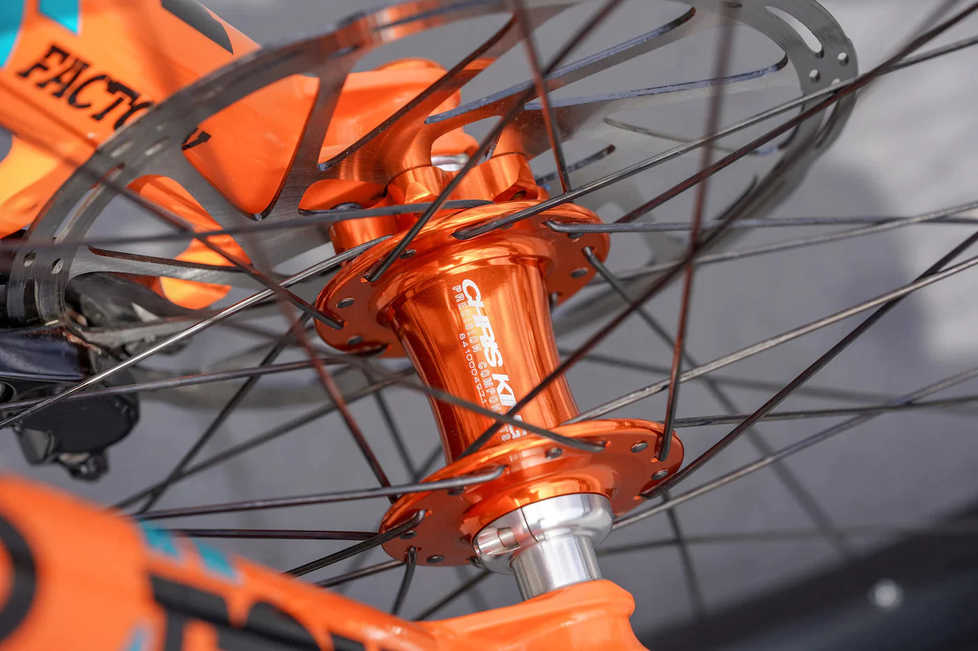 bicycle spokes smith creek cycle