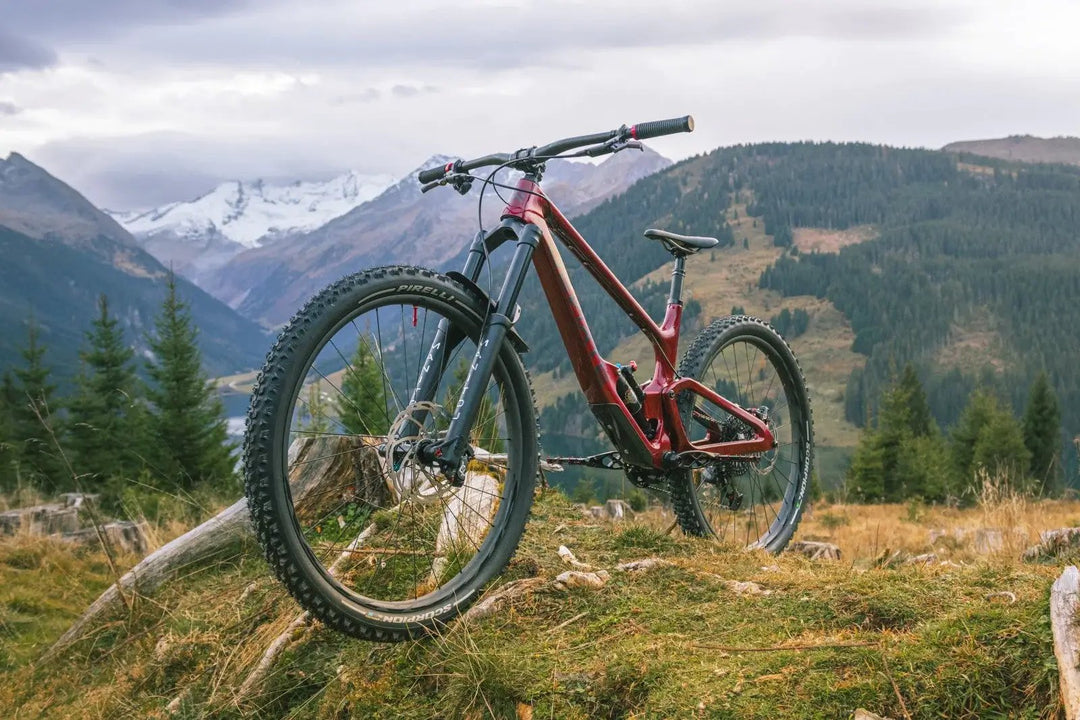Deviate Cycles
