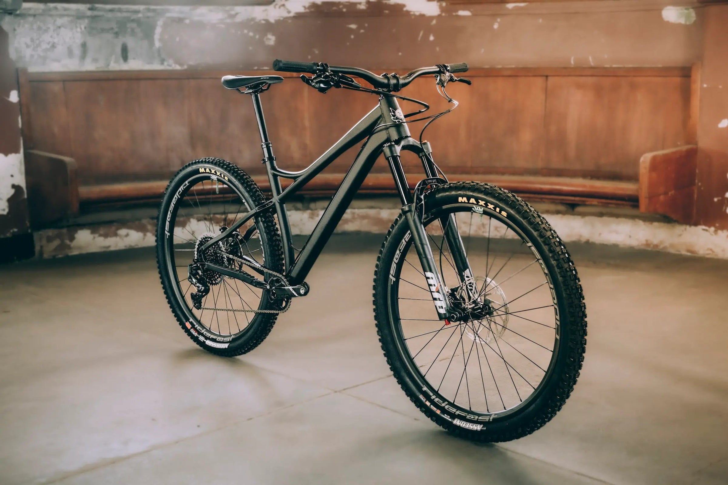 Banshee Bikes Canada - Smith Creek Cycle