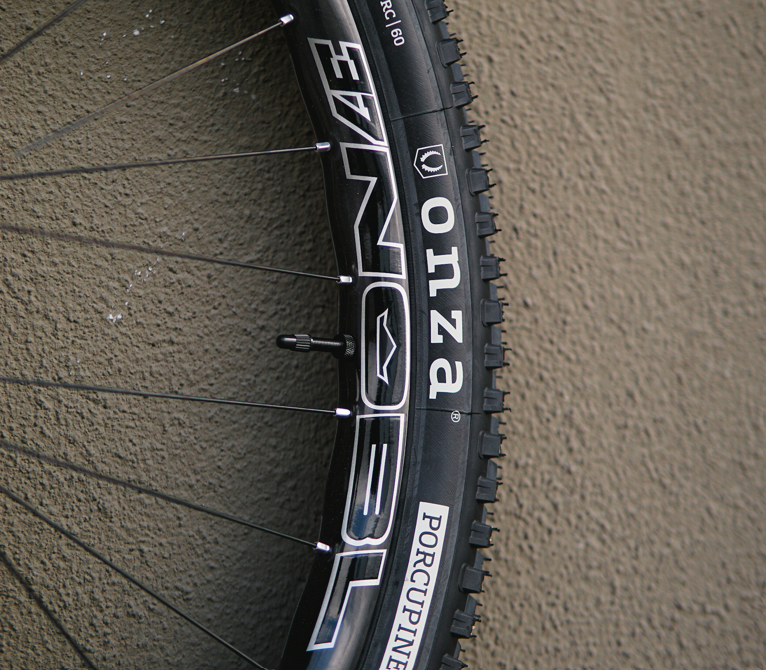 Stans Flow Wheel Smith Creek Cycle Kelowna