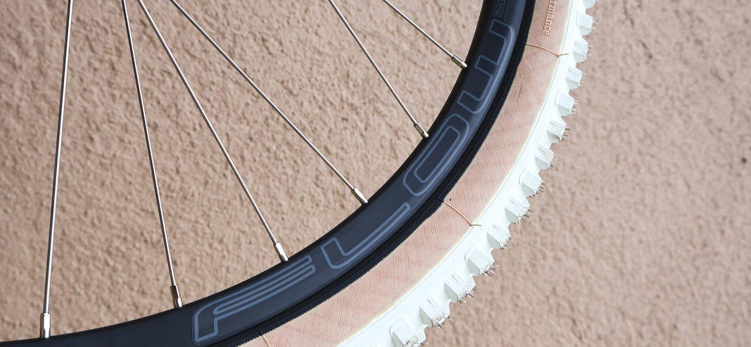 Rims