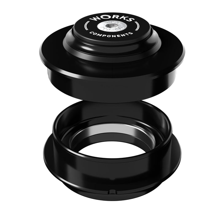 Works Components Reach Adjust ZS56-EC56 - 5mm