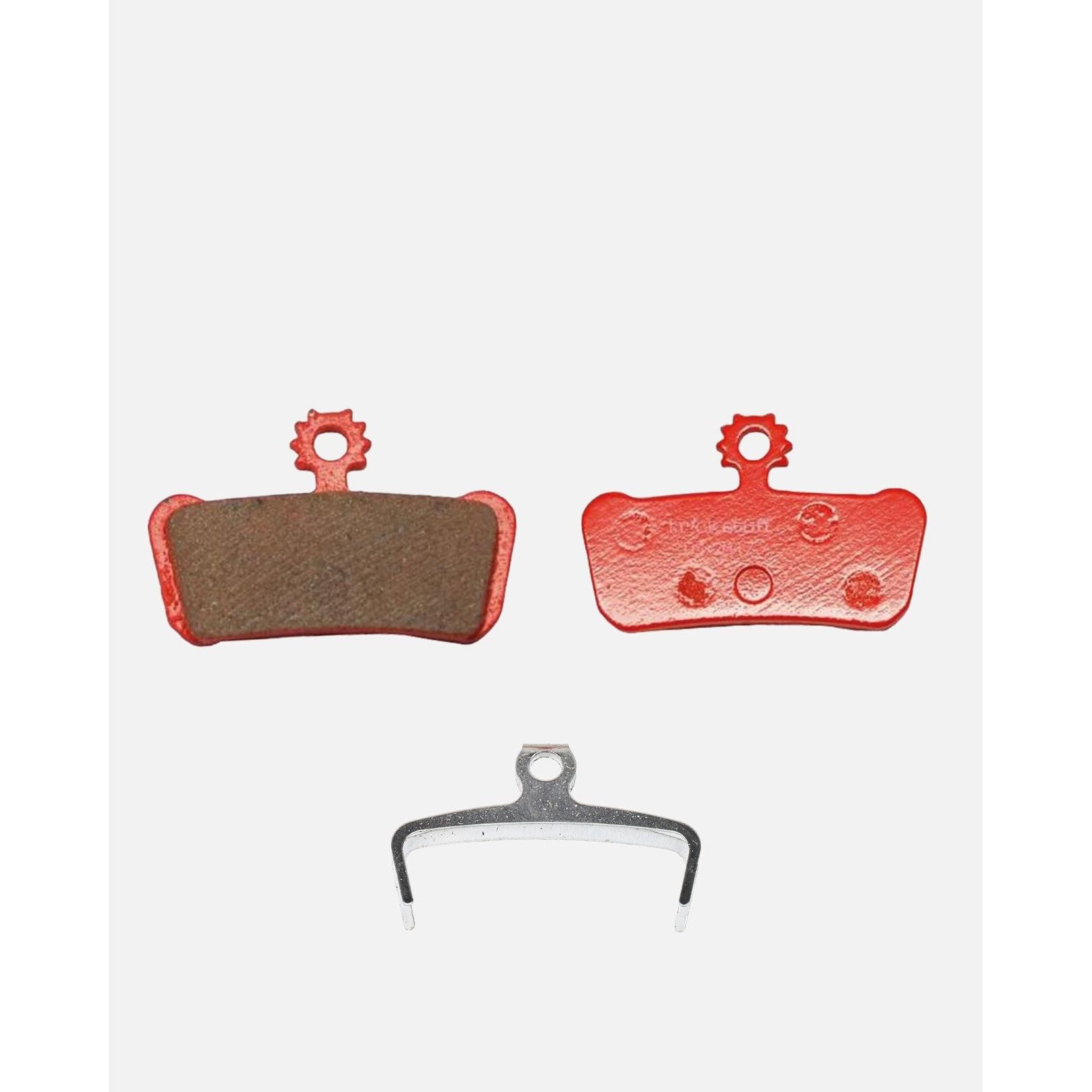 Trickstuff Power Brake Pads Smith Creek Cycle Canada