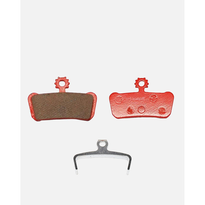 trickstuff power 850 disc brake pads