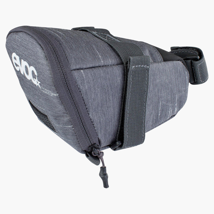EVOC Seat Bag Tour