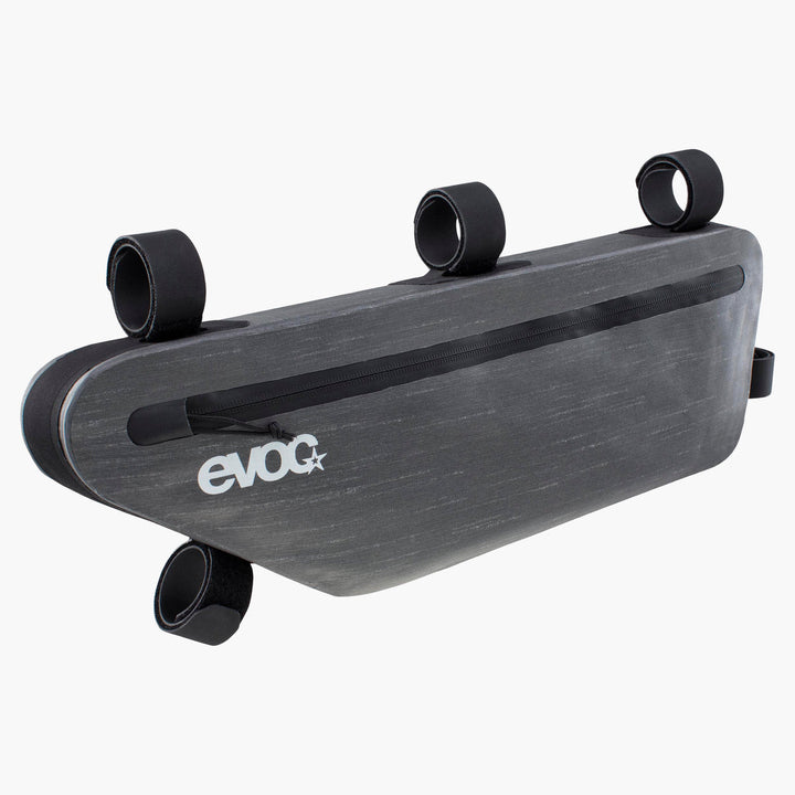 EVOC Frame Bag Pack WP