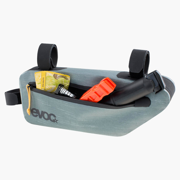 EVOC Frame Bag Pack WP