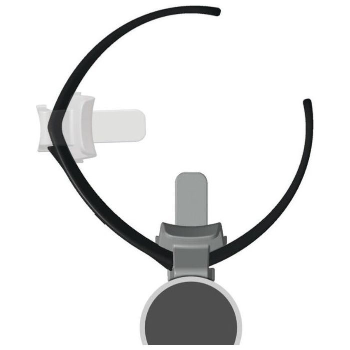 SKS Slide Waterbottle Cage /each (RH or LH Sideloader)