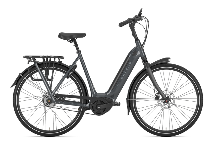 Gazelle Arroyo C5 Elite