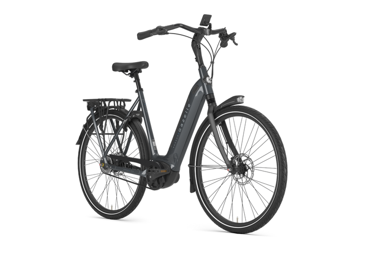 Gazelle Arroyo C5 Elite