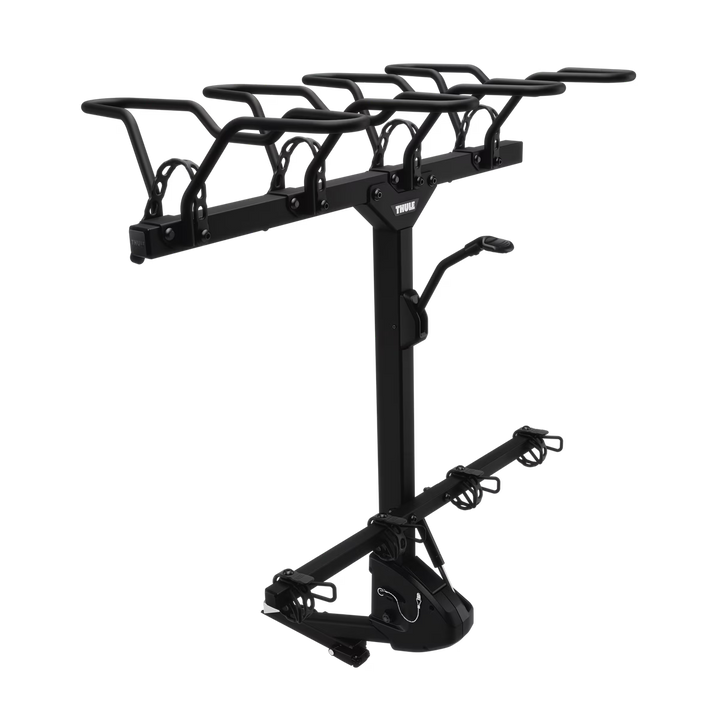 Thule ReVert 4