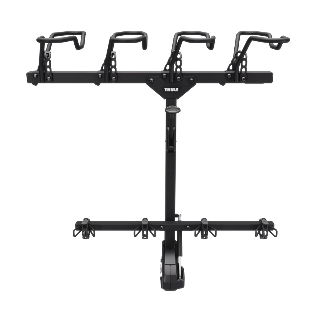 Thule ReVert 4