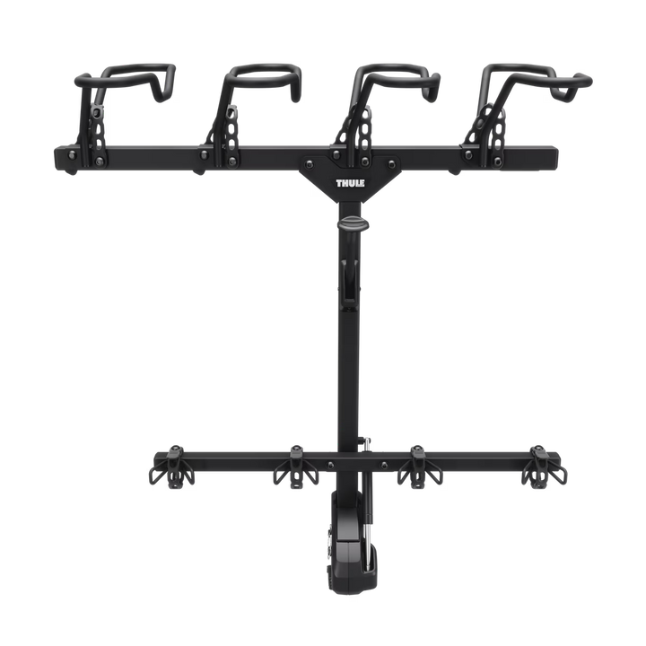 Thule ReVert 4