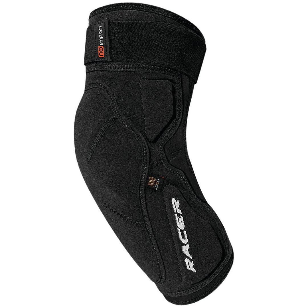 Racer Profile Elbow Guard