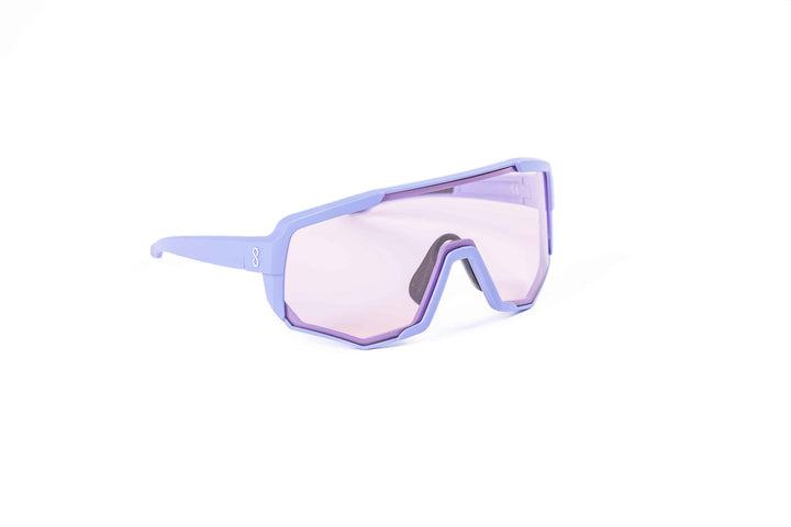 Coast Optics Nita 2