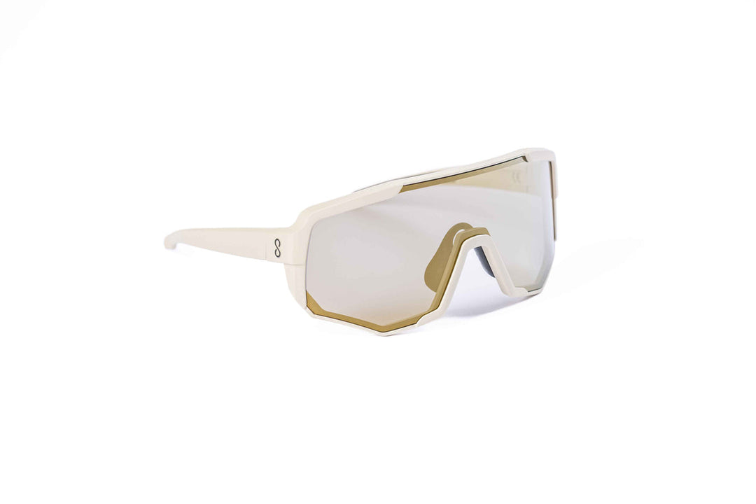 Coast Optics Nita 2