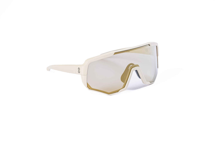 Coast Optics Nita 2