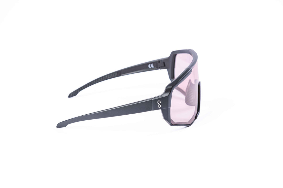 Coast Optics Nita 2
