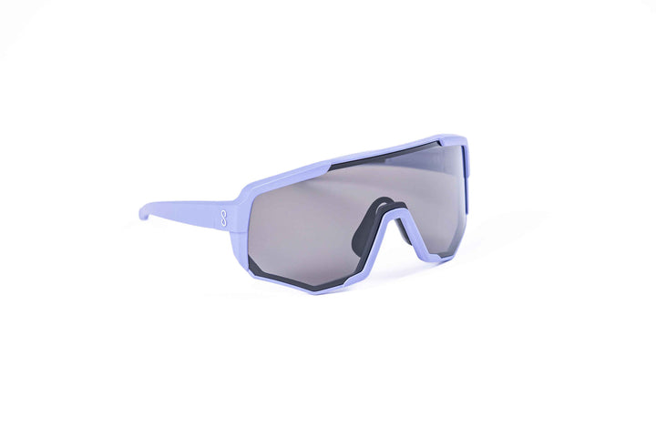 Coast Optics Nita 2