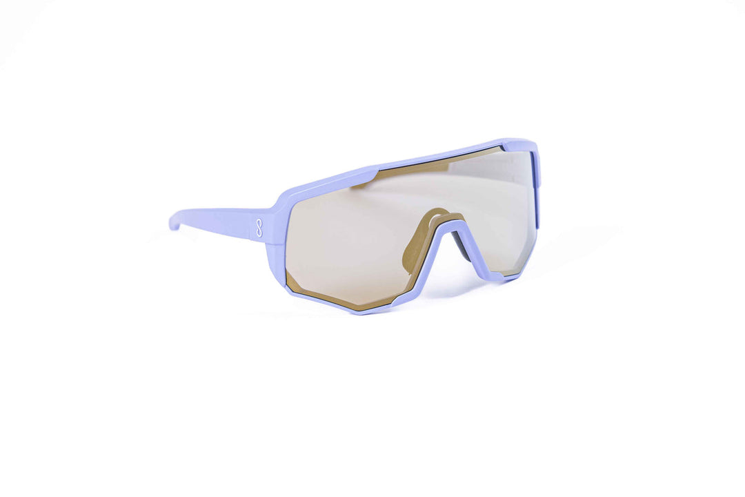 Coast Optics Nita 2