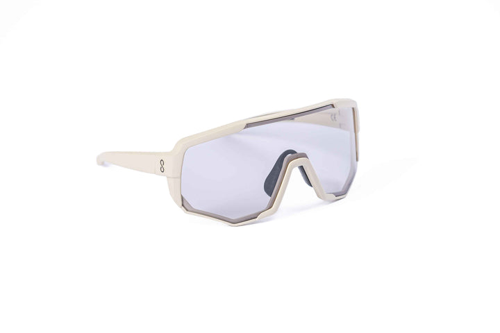 Coast Optics Nita 2