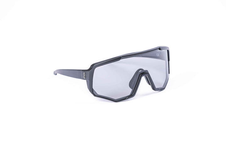Coast Optics Nita 2