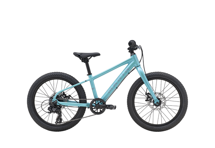 Marin Bayview Trail 20"