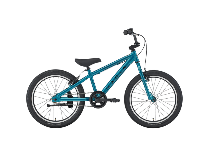Marin Donky Jr 20" 1