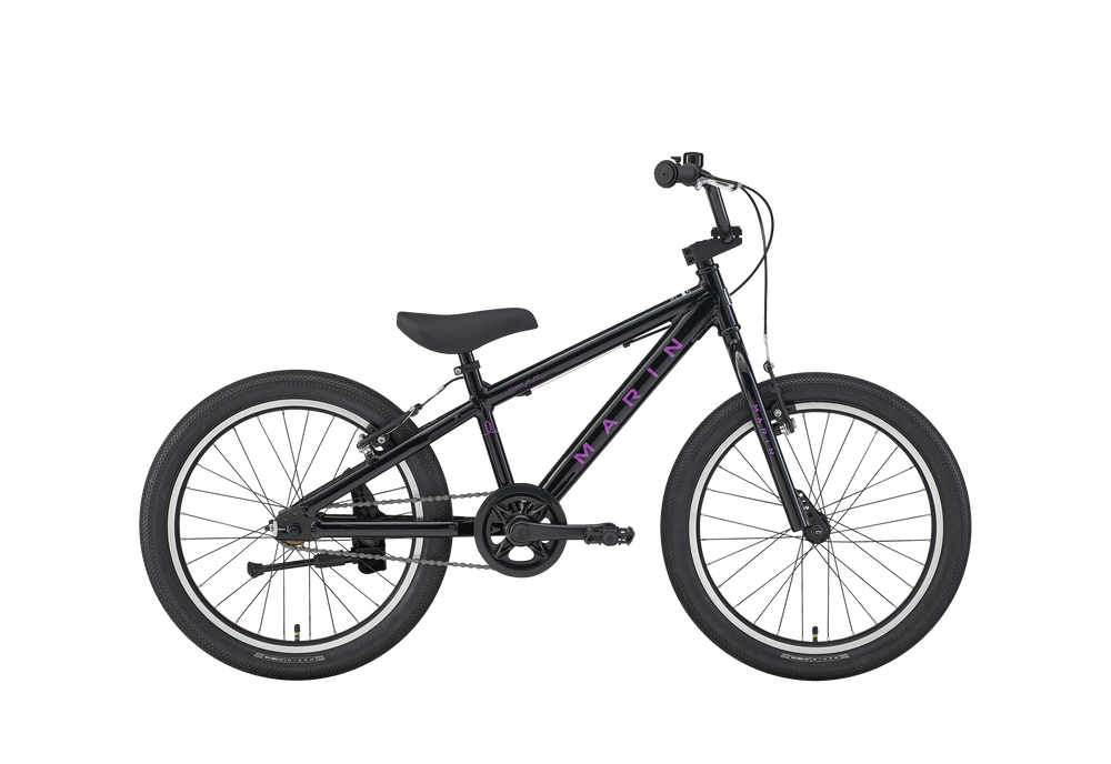Marin Donky Jr 20" 1