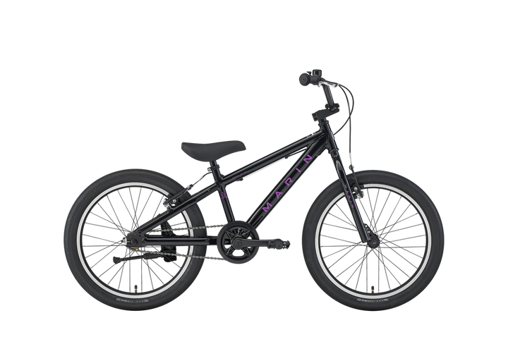 Marin Donky Jr 20" 1