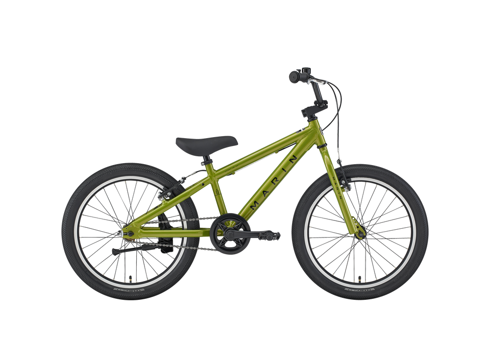 Marin Donky Jr 20" 1