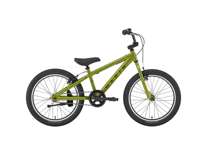 Marin Donky Jr 20" 1