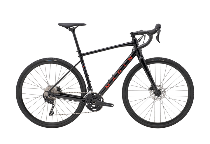 Marin Gestalt 2