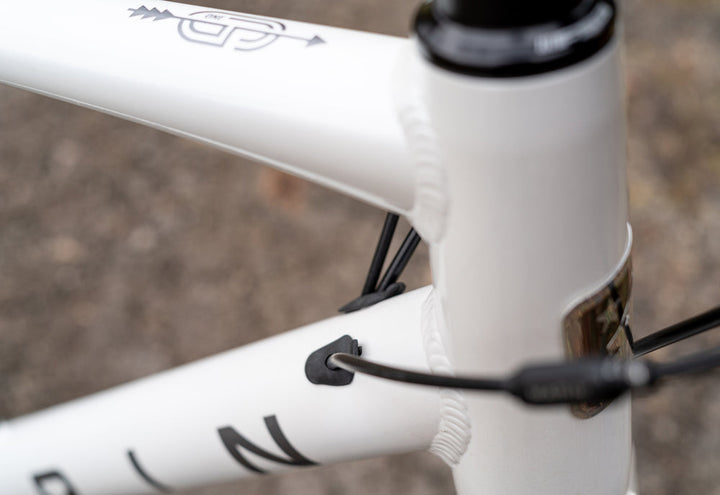 Marin Gestalt 2