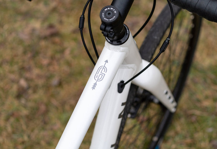 Marin Gestalt 2