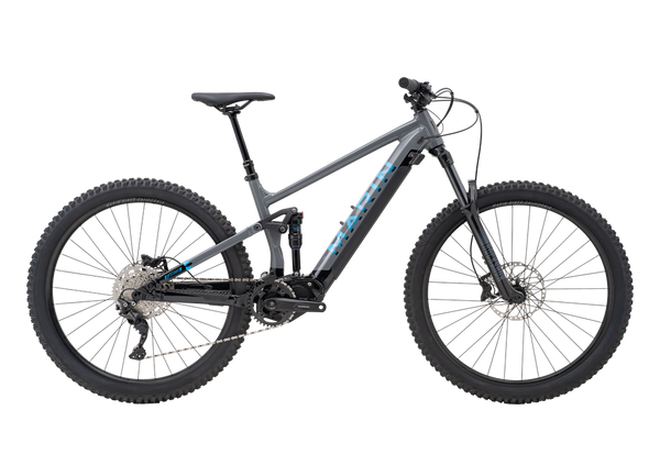 2025_MARIN_BIKES_RIFT_ZONE_E_B