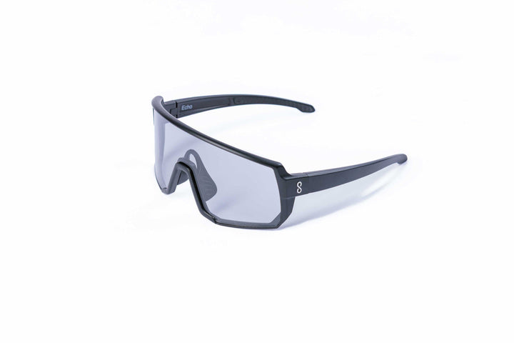 Coast Optics Echo
