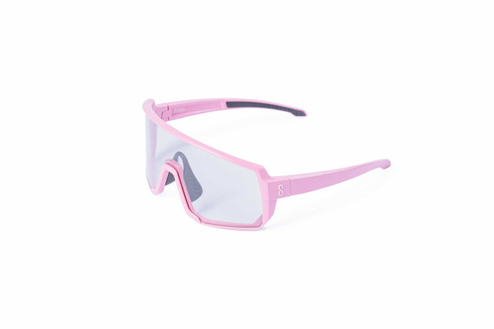 Coast Optics Echo