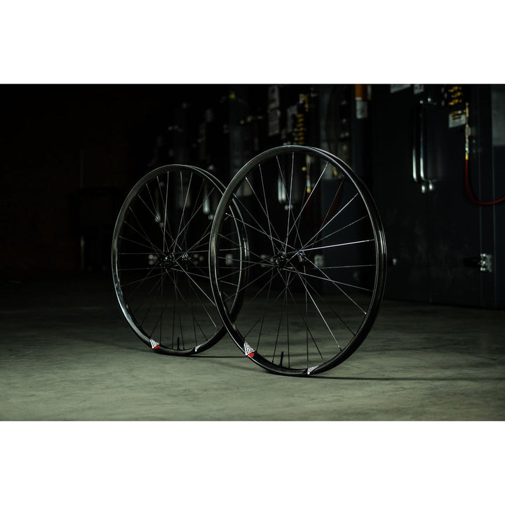We Are One Composites Sector - Canada