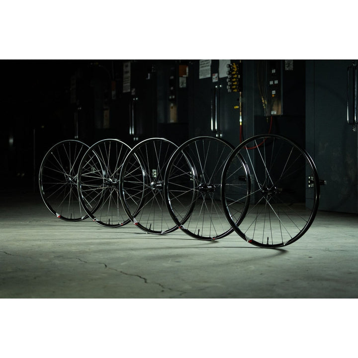 We Are One Composites Sector - Canada