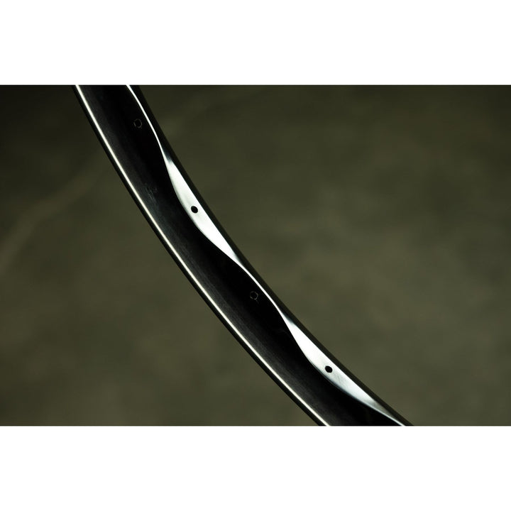 We Are One Composites Sector - Canada